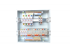 1-1ZF12029220-L.png