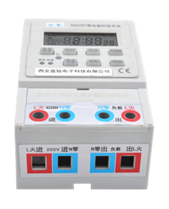 1-1ZF20621150-L.png